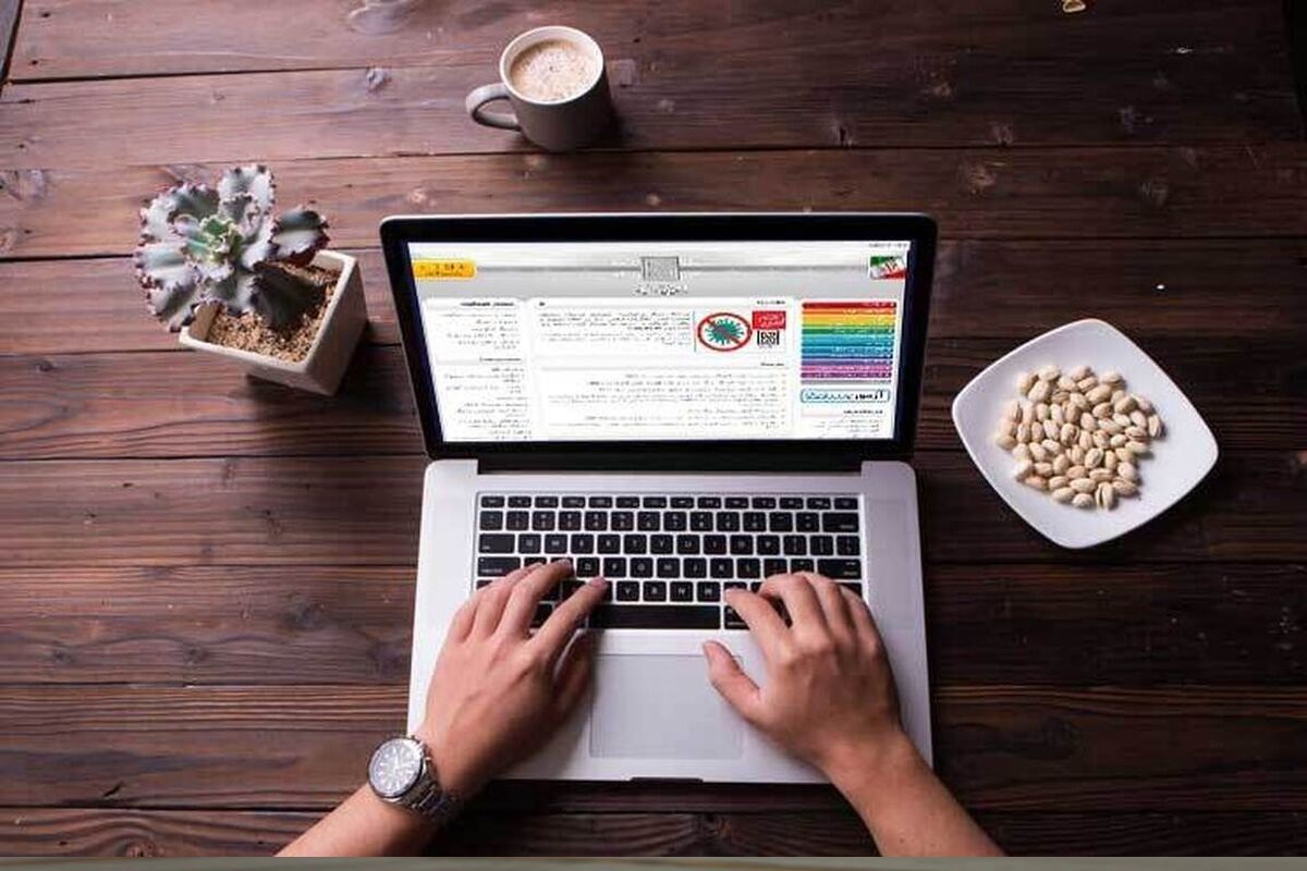 آمار نهایی داوطلبان برای شرکت در  آزمون دکتری اعلام شد